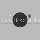 its a door able 手机版