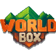 世界盒子 0.13.16版