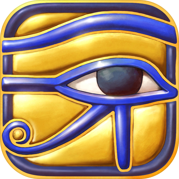 史前埃及 正式版