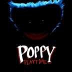 poppy playtime 官方正版