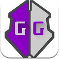 GG修改器 5.0版