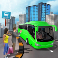 巴士驾驶员模拟器 最新版