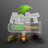 蚂蚁模拟大亨 2022最新版