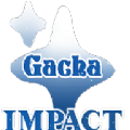 Gacha Impact 中文版