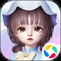 project doll（箱庭小偶） 中文版下载