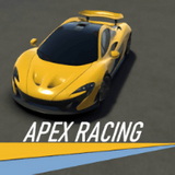 apex竞速 中文版安装包