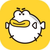 叨鱼 app官方下载最新版