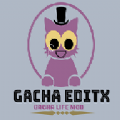 Gacha Editx 中文版