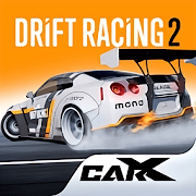 Drift Racing 2 国际服