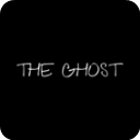 The Ghost 海外版