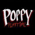 poppy playtime 国际服