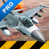 模拟空战 最新版