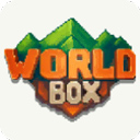 世界盒子模拟器 中文版