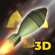 核弹模拟器3D 无广告