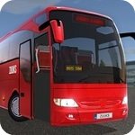 公交车模拟器 正版