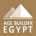 古埃及建设者 最新版