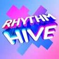 Rhythm Hive 2024最新版下载