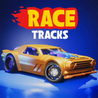 RaceTracks