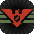 papers please 2024最新版