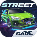 CarX Street 2024最新版