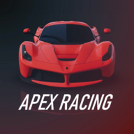 apex竞速 中文版