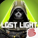 Lost Light 官网版