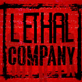 Lethal Company 中文版