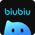 biubiu加速器 app官方下载