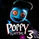 poppy playtime 第三章手机版