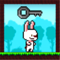 兔兔跑者 最新版
