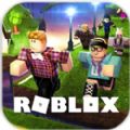 roblox虚拟世界 手机版