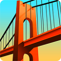 桥梁建筑师 手机版