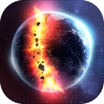 星球爆炸模拟器 免费版