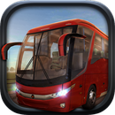 公交车模拟器2015 最新版