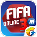 FIFA Online3M 腾讯版